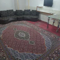اجاره روزانه سوییت اتاق دار   ۷۵ متری|اجارهٔ کوتاه‌مدت آپارتمان و سوئیت|دورود, |دیوار
