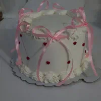 کیک خانگی|خوردنی و آشامیدنی|کهنوج, |دیوار