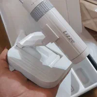 آنالیزور قلمی پوست سر/ اتو موی ارجینال لیز|آرایشی، بهداشتی، درمانی|پردیس, فاز ۲|دیوار