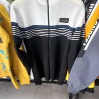 تولیدی پوشاک مردانه|لباس|زنجان, |دیوار