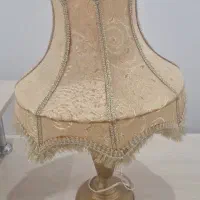 آباژور