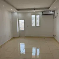 فروش آپارتمانی دو خوابه بلوار امام|فروش آپارتمان|بندر کنگان, |دیوار