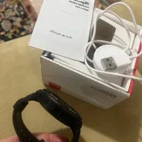 ساعت هوشمند برند هیسکا|ساعت|شیروان (خراسان), |دیوار