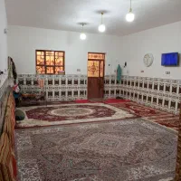 منزل ویلایی نوساز شناژی|فروش خانه و ویلا|زاهدان, |دیوار