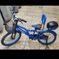 فروشگاه دوچرخه قرایی|دوچرخه، اسکیت، اسکوتر|تربت‌حیدریه, پایانه مسافربری تربت حیدریه|دیوار