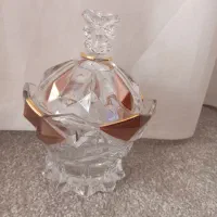 شکلات خوری|ظروف سرو و پذیرایی|نجف‌آباد, قلعه سفید|دیوار