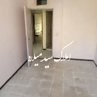 مسکن مهر نظراباد پروژه ایرانیان تکخواب 67متر طبقه1|فروش آپارتمان|نظرآباد, مسکن مهر نظرآباد|دیوار