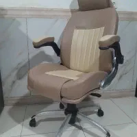 صندلی|مبلمان اداری|کرج, شاهینویلا|دیوار