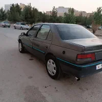 روا دوگانه کارخانه