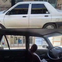 شیشه دودی سیار