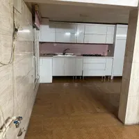 رهن سوئیت همکف کف سرامیک دیوار سنگ