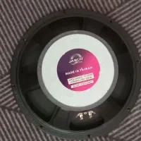 باند|سیستم صوتی خانگی|مراغه, |دیوار