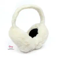 گوش گیر تدی|لباس|بناب, |دیوار