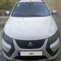 کوییک مشابه صفر با گارانتی