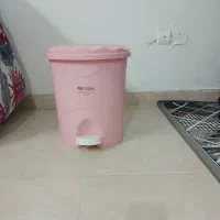 سطل زباله