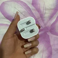 لوازم جانبی موبایل|لوازم جانبی موبایل و تبلت|ارومیه, |دیوار