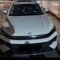 کی ام سی جی 7