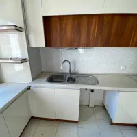 ۵جنوبی|اجارهٔ آپارتمان|پردیس, فاز ۵|دیوار