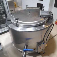 دیگ پلو صنعتی و کباب پز تابشی|کافیشاپ و رستوران|تهران, بازار|دیوار