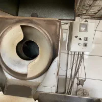 فروش فوری دستگاه تخمه