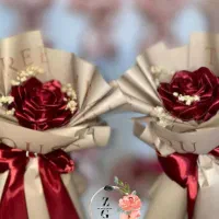 بهترین هدیه برای همه مناسبت ها