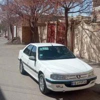 پارس401xu7pسیمی