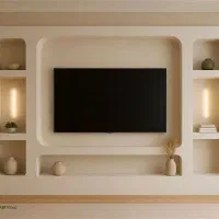 اجرای تخصصی کناف ایران(کی پلاس)|خدمات پیشه و مهارت|اهواز, گلستان|دیوار