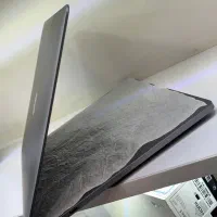 MacBook pro 2020 512 13inch فقط انباکس شده سایکل۲|رایانه همراه|کرج, گوهردشت|دیوار