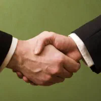 انواع مهربانی