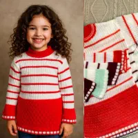 لباس شیک پوشان|لباس|میناب, |دیوار