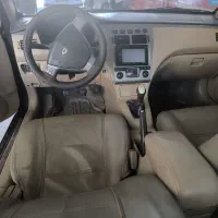 ام بی ام۵۳۰|خودرو سواری و وانت|یزد, |دیوار