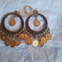 گوشواره