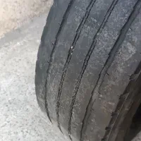 لاستیک تیوبلس