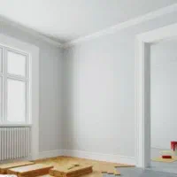 نقاشی ساختمان|خدمات پیشه و مهارت|نظرآباد, نظرآباد|دیوار