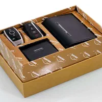 دزدگیر /ردیاب/جی پی اس/سیمکارتل|قطعات یدکی و لوازم جانبی|کرمانشاه, |دیوار