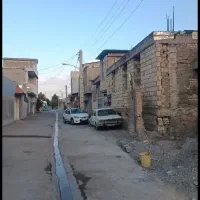 ساختمان مسکونی|فروش خانه و ویلا|لردگان, |دیوار