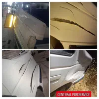 صافکاریPDRمرکزیایلام|خدمات موتور و ماشین|ایلام, |دیوار