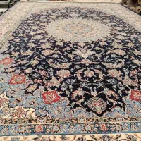 فروش فرش اقساطی|فرش|نوشهر, |دیوار