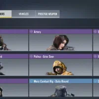 .اکانت.ارتری