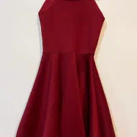 لباس مهمانی