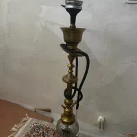 قلیان عربی ۱متر۲۰سانتی