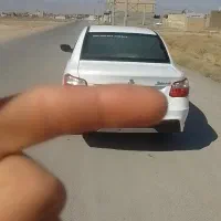 ساینا s|خودرو سواری و وانت|آبکوه, |دیوار
