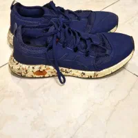 دو جفت کفش سایز۴۱