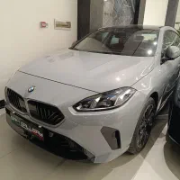 BMW 225L