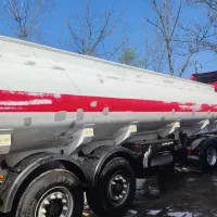 تانکر ماموت|خودرو سنگین|رشت, رشتیان|دیوار