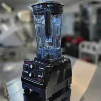 انواع بلندر و میکسر و بویلر و آب مرکبات گیری