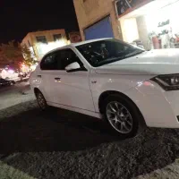 دنا اپشنال 1400 اتومات|خودرو سواری و وانت|فولادشهر, C5|دیوار