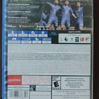 فیفا ۲۲ تمیز و بدون خط|کنسول، بازی ویدئویی و آنلاین|رباط‌کریم, رباط‌کریم|دیوار