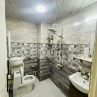 فروش واحد 120 متری دیلمان|فروش آپارتمان|رشت, دیلمان|دیوار