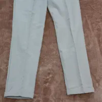 شلوار زنانه
